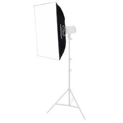 Neewer® 50x70cm Photo Studio Multifunktionale Tragbare Video Lichtzelt Softbox Licht Box