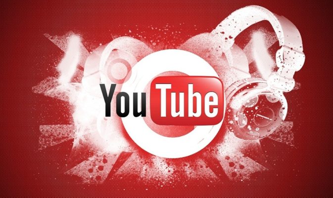 YouTube für Anfänger - Wie startet man auf YouTube durch durchstarten Videos YouTuber Tipps Tricks Einsteiger Kanal Der Einsteiger Guide für YouTube Beginner - Von der Idee zum fertigen Video