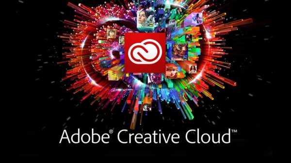 adobe creative cloud youtube videos premiere pro photoshop after effects