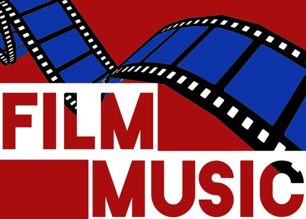 musik songs soundtracks sound effects für youtube videos kaufen professionell günstig