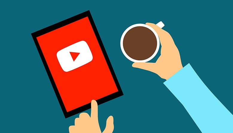 Die besten Online Kurse für YouTuber - YouTube Onlinekurse Kurs