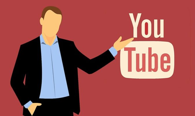Die YouTube-Formel - Mit 8 Kernpunkten zum erfolgreichen Kanal